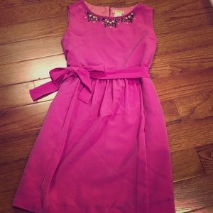 Crewcuts Girls Dress